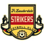 Fort Lauderdale Strikers U19 - Team Fort Lauderdale Strikers U 325918 Football Live