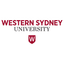 Western Sydney University - Team Western Sydney University 364528 Live Score