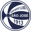 Esporte Clube São José Porto Alegre - Player Samuel Michels Valencio 628891 301342 Live Result