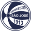 Esporte Clube São José Porto Alegre - Bra Campeonato Gaucho 32203 Live Result