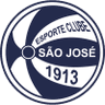 Esporte Clube São José Porto Alegre - PBA Prediction