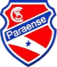 SC Paraense - Live Team Sc Paraense 355784