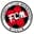 FC Memmingen
