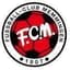 FC Memmingen - Team Fc Memmingen 317448 Football