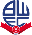 Bolton Wanderers U18 - U VS Leicester City U Score