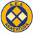 Atletico Aracatuba U23 - Team Sao Carlos U 303293 Football Live Score
