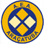 Atletico Aracatuba U23 - Team Atletico Aracatuba U 346793 Football Live Score