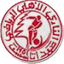 AL- ahley saida - Team Al Ahley Saida 311915 Sport