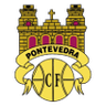 Pontevedra U19 - PBA Prediction