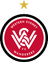 Western Sydney Wanderers AM - Team Manly United 299394 Live