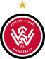 Western Sydney Wanderers AM - Team Western Sydney Wanderers Am 299289 Live