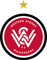 Western Sydney Wanderers AM - Western Sydney Wanderers Am Vs Sydney Fc Youth
