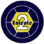 Entente 2 - Team Entente 301160 Live Result