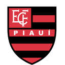 EC Flamengo PI - Pi VS Picos Live Score Today