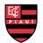 EC Flamengo PI - Live Team Ca Piauiense 373522