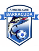 AC Barracuda (W) - Women VS Ac Barracuda W Live Score Today