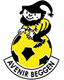 FC Avenir Beggen - Team Fc Avenir Beggen 364905 Football Result