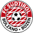 SudTirol - Ita Serie B 31873 Live Football