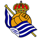 Real Sociedad B - B VS Cordoba Sport