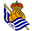 Real Sociedad B
