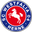 SC Westfalia Herne U19 - Player Christopher Antwiadjei 223357 302238 Live Score Today