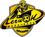 Legion Dynamo - Team Legion Dynamo 301091 Sport