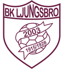 BK Ljungsbro - If VS Bk Ljungsbro Result