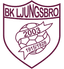 BK Ljungsbro - Live Team Bk Ljungsbro 366376