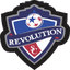 Mansfield Revolution SC - Team Mansfield Revolution Sc 343362 Live Score