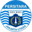 Persitara Jakarta Utara - Indo D 34083 Football Live Score