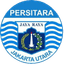 Persitara Jakarta Utara - Team Persitara Jakarta Utara 315143 Football Live Score
