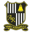 Abbey Rangers - Team Abbey Rangers 342292 Football