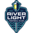 River Light - Sueno Fc Live Scores