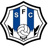 Santfeliuenc FC - Team Jupiter 314133 Football