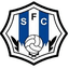 Santfeliuenc FC - Team Santfeliuenc Fc 322258 Football