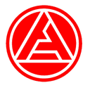 Akron Togliatti-2 - Togliatti VS Kdv Tomsk Sport