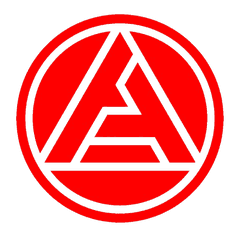 Akron Togliatti-2 - Player Aleksandr Alekhin 1322591 299864 Schedule