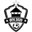 Oygarden FK - Team Oygarden Fk 343861 Live Football