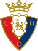 Osasuna Women - Women VS Osasuna Women Sport