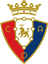 Osasuna Women - Team Fundacion Cd Tenerife B Women 360337 Live Score