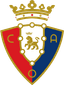 Osasuna Women - Team Osasuna Women 333479 Live Score