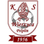 KS Wierzyca Pelplin - Team Ks Wierzyca Pelplin 332057 Live Score