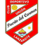 Puerto del Carmen Women - Team Puerto Del Carmen Women 348018 Football Live