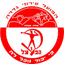 Hapoel Ironi Gedera - Team Hapoel Ironi Gedera 333778 Scores