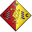 Clube Condeixa Women - Player Ana Seica 369775 303037 Live Football