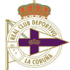 Deportivo La Coruna Women - Player Brbara Latorre 216103 328215 Results