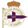 Deportivo La Coruna Women - Team Deportivo La Coruna W 328215 Results