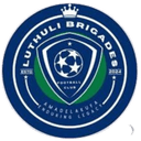 Luthuli Brigades - Gamasa VS Luthuli Brigades Live Score