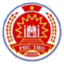 Phu Tho FC - Team Phu Tho Fc 345142 Result