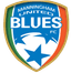 Manningham United Blues U23 - Team Manningham United Blues U 299217 Football Score